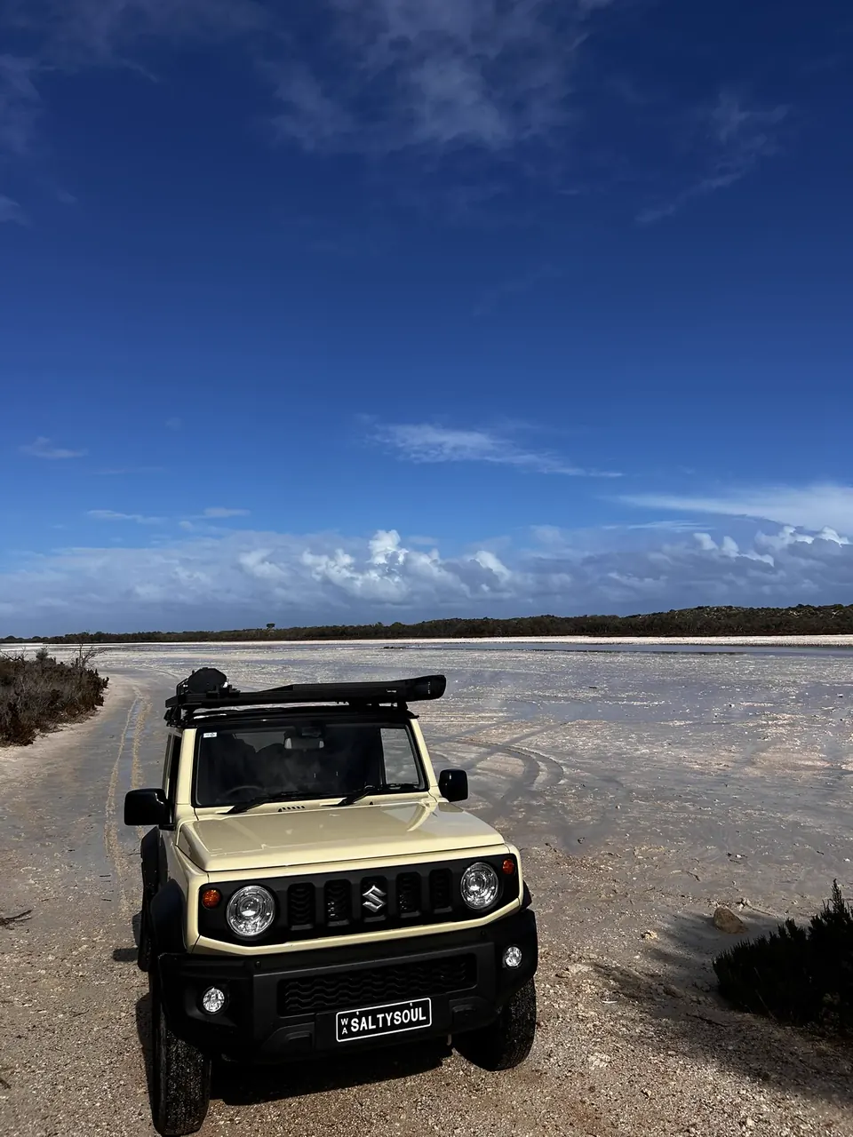 Salar